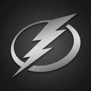 Meet your Posher, Brennan